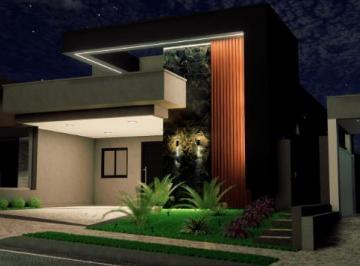 1758291096.png · Casa completa no Condominio Quinta da Mata 2 | Só aqui na Imobiliária Rosa e Rangel