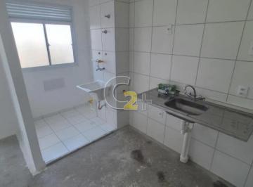 Apartamento · 40m² · 1 Quarto · Apartamento á venda na Barra funda, 1 quarto, sem vaga