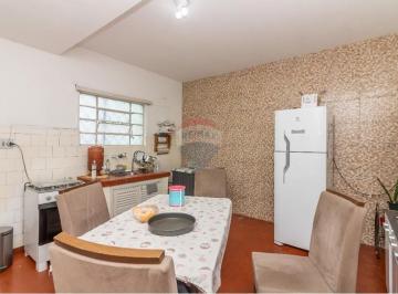 Casa · 120m² · 3 Quartos · 1 Vaga · Seu novo imóvel está a um clique de distancia no bairro Pompeia.