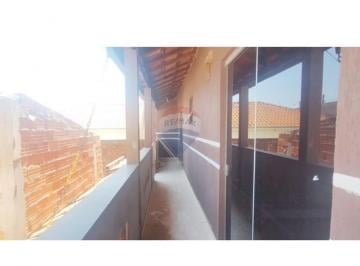 Casa · 190m² · 3 Quartos · 5 Vagas · Casa á venda Jardim Dall Orto Sumaré - 3 Quartos 5 Vagas garagem