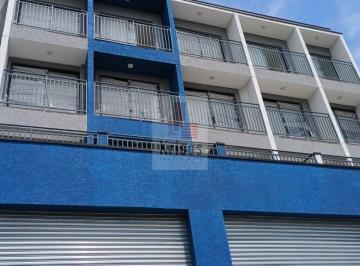 Apartamento · 25m² · 1 Quarto · Studio para locação próximo do Metrô Butantã, comércio do bairro e fácil acesso a transporte público