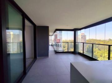 Apartamento · 183m² · 3 Quartos · 3 Vagas · Apartamento de Alto Padrão à Venda 183m², 3 Dormitórios 1 Suíte, 3 Vagas na Vila Yara!!!