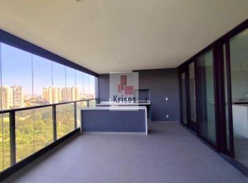 Apartamento · 183m² · 3 Quartos · 3 Vagas · Apartamento de Alto Padrão à Venda  183m², 3 Dormitórios 1 Suíte, 3 Vagas na  Vila Yara!!!