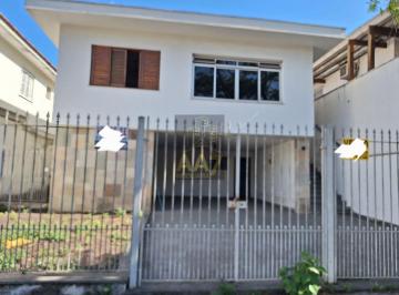 Casa · 160m² · 3 Quartos · 6 Vagas · Casa confortável a Venda No Jardim Rosa Maria