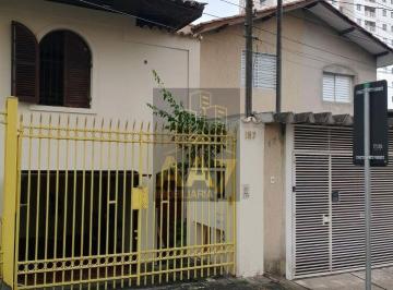 Casa · 123m² · 3 Quartos · 4 Vagas · VENDO CASA TÉRREA, ESTILO COLONIAL 30 ANOS NA REGIÃO DO BUTANTAN
