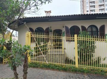 Casa · 123m² · 3 Quartos · 4 Vagas · VENDO CASA TÉRREA, ESTILO COLONIAL  30 ANOS   NA REGIÃO DO BUTANTAN