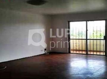 Apartamento · 72m² · 2 Quartos · 1 Vaga · APARTAMENTO COM 2 QUARTOS E 1 VAGA DE GARAGEM À VENDA NO TUCURUVI