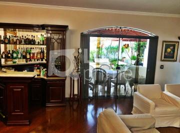Casa · 200m² · 3 Quartos · 3 Vagas · CASA COM 3 QUARTOS E 3 VAGAS DE GARAGEM PARA LOCAÇÃO NA VILA MARIA BAIXA