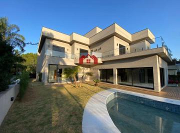 202412232046398937.jpg · Casa em Condomínio para Locação em Santana de Parnaíba, Alphaville, 5 dormitórios, 5 suítes, 8 banhe