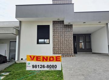 202509191720378378.jpg · Casa em Condomínio para Venda em Sorocaba, CONDOMÍNIO TERRAS DE SÃO FRANCISCO, 3 dormitórios, 3 suít