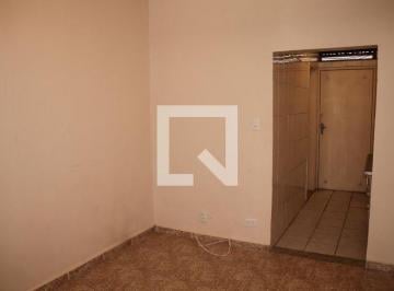 Apartamento · 27m² · 1 Quarto · Apartamento à Venda - Santa Cecília, 1 Quarto,  27 m² - São Paulo