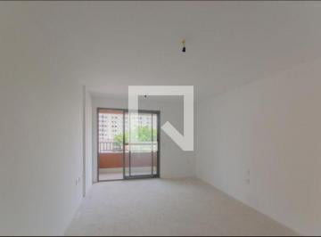 Apartamento · 34m² · 1 Quarto · Apartamento à Venda - Vila Mariana, 1 Quarto, 34 m² - São Paulo