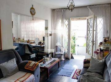 Casa · 200m² · 3 Quartos · 1 Vaga · Casa à Venda - Novo Osasco, 3 Quartos,  200 m² - Osasco