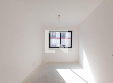 Apartamento · 26m² · 1 Quarto · Apartamento à Venda - Santa Cecília, 1 Quarto, 26 m² - São Paulo