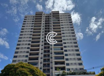 Foto 40 · Apartamento, Cambuí, Campinas, SP