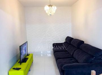 Casa · 150m² · 3 Quartos · 1 Vaga · Sobrado à Venda na Barra Funda ? 3 Dormitórios, 1 Vaga, 150m² A.C.