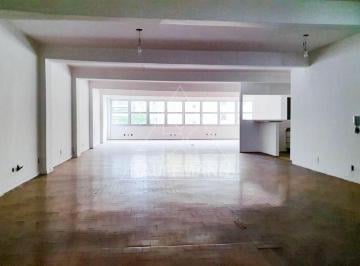 Comercial · 253m² · 4 Vagas · Conjunto Comercial para Venda e Locação na Consolação - A.U., 4 Vagas 253,42m² A.U