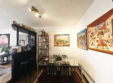 Apartamento · 79m² · 2 Quartos · 1 Vaga · Apartamento em Cerqueira César à Venda ? 2 Dormitórios, 1 Vaga, 79m²A.U
