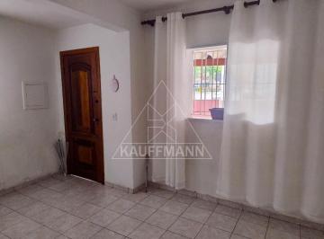 Casa · 110m² · 3 Quartos · 1 Vaga · Casa à Venda em Perdizes - 3 Dormitórios (1 Suíte) - 1 Vaga - 110m² de Área Útil