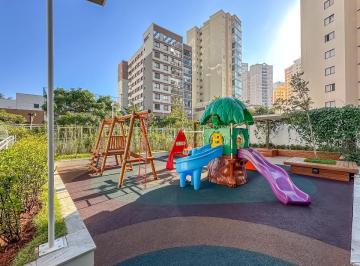 DSC_20260612_185151_000.jpeg · Confortável apartamento para venda em Chácara Inglesa com 2 quartos, sendo 1 suíte, 68m² - maira-yke