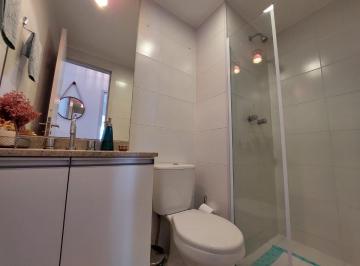 DSC_20260613_105137_000.jpeg · Confortável apartamento para venda em Chácara Inglesa com 2 quartos, sendo 1 suíte, 68m² - maira-yke
