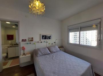 DSC_20260615_105132_000.jpeg · Sensacional apartamento para venda em Chácara Inglesa com 2 quartos, sendo 1 suíte, 68m² - maira-yke