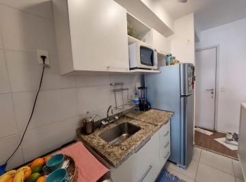 PHOTO_20260618_014231_000.jpeg · Excelente apartamento para venda em Chácara Inglesa com 2 quartos, sendo 1 suíte, 68m² - maira-ykeda