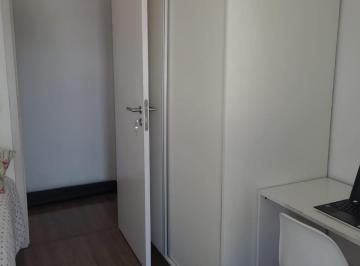 DSC_20260614_185223_000.jpeg · Agradável apartamento para venda em Chácara Inglesa com 2 quartos, sendo 1 suíte, 68m² - maira-ykeda