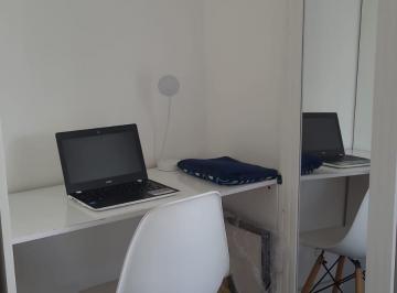 PHOTO_20260620_002309_000.jpeg · Confortável apartamento para venda em Chácara Inglesa com 2 quartos, sendo 1 suíte, 68m² - maira-yke