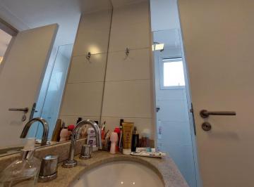 PHOTO_20260623_031457_000.jpeg · Confortável apartamento para venda em Chácara Inglesa com 2 quartos, sendo 1 suíte, 68m² - maira-yke