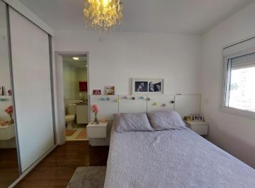 IMG_20260723_060158_000.jpeg · Elegante apartamento para venda em Chácara Inglesa com 2 quartos, sendo 1 suíte, 68m² - maira-ykeda-