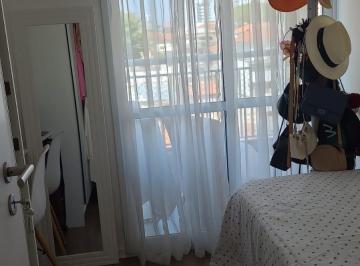 IMG_20260723_000130_000.jpeg · Funcional apartamento para venda em Chácara Inglesa com 2 quartos, sendo 1 suíte, 68m² - maira-ykeda