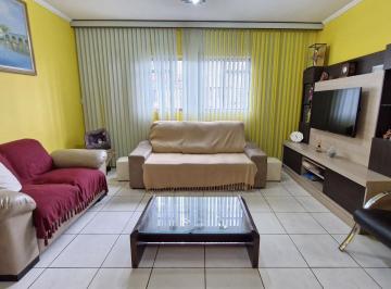 DSC_20260606_185509_000.jpeg · Confortável sobrado para venda em Vila Mazzei com 3 quartos, sendo 1 suíte, 250m² - remaxmamede#N2PT