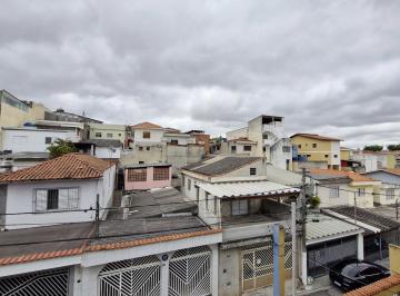 DSC_20260603_185513_000.jpeg · Sensacional sobrado para venda em Vila Mazzei com 3 quartos, sendo 1 suíte, 250m² - remaxmamede#N2PT