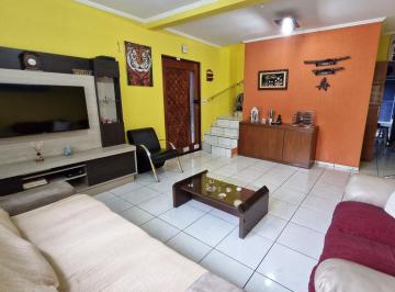 DSC_20260604_105436_000.jpeg · Agradável sobrado para venda em Vila Mazzei com 3 quartos, sendo 1 suíte, 250m² - remaxmamede#N2PTZ