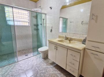 PHOTO_20260609_105517_000.jpeg · Aconchegante sobrado para venda em Vila Mazzei com 3 quartos, sendo 1 suíte, 250m² - remaxmamede#N2P