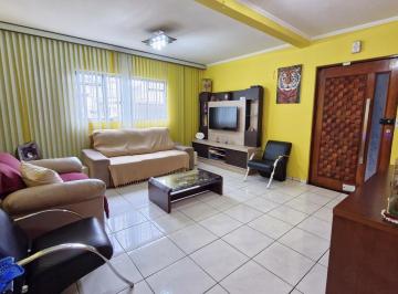 DSC_20260608_185500_000.jpeg · Deslumbrante sobrado para venda em Vila Mazzei com 3 quartos, sendo 1 suíte, 250m² - remaxmamede#N2P