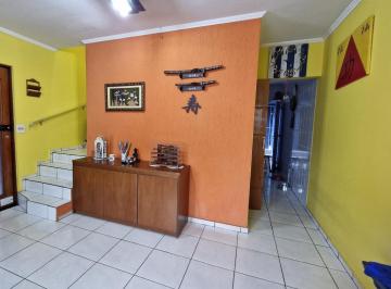 PHOTO_20260609_065512_000.jpeg · Sensacional sobrado para venda em Vila Mazzei com 3 quartos, sendo 1 suíte, 250m² - remaxmamede#N2PT