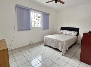 PIC_20260719_090448_000.jpeg · Excelente sobrado para venda em Vila Mazzei com 3 quartos, sendo 1 suíte, 250m² - remaxmamede#N2PTZ