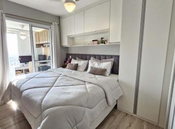 DSC_20260607_105504_000.jpeg · Espetacular apartamento para venda em Casa Verde com 2 quartos, sendo 1 suíte, 67m² - remaxmamede#LM