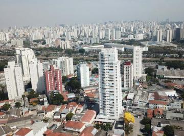 PHOTO_20260616_105418_000.jpeg · Funcional apartamento para venda em Casa Verde com 2 quartos, sendo 1 suíte, 67m² - remaxmamede#LM9U