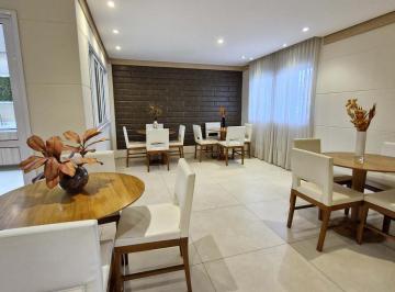 PHOTO_20260617_105515_000.jpeg · Aconchegante apartamento para venda em Casa Verde com 2 quartos, sendo 1 suíte, 67m² - remaxmamede#L