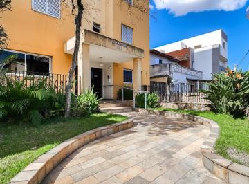 DSC_20260604_185450_000.jpeg · Elegante apartamento para venda em Vila Mazzei com 2 quartos, 68m² - remaxmamede#NZXSU