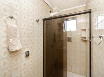 DSC_20260605_105449_000.jpeg · Aconchegante apartamento para venda em Vila Mazzei com 2 quartos, 68m² - remaxmamede#NZXSU