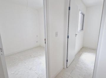 DSC_20260610_185434_000.jpeg · Confortável apartamento para venda em Jardim São Paulo(Zona Norte) com 2 quartos, 31m² - remaxmamede