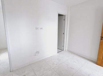 DSC_20260612_185409_000.jpeg · Deslumbrante apartamento para venda em Jardim São Paulo(Zona Norte) com 2 quartos, 31m² - remaxmamed