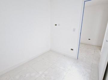 DSC_20260619_152622_000.jpeg · Sensacional apartamento para venda em Jardim São Paulo(Zona Norte) com 2 quartos, 31m² - remaxmamede