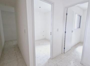 DSC_20260617_105515_000.jpeg · Agradável apartamento para venda em Jardim São Paulo(Zona Norte) com 2 quartos, 31m² - remaxmamede#E