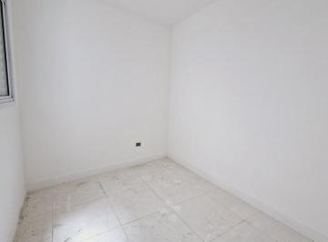 DSC_20260620_181818_000.jpeg · Funcional apartamento para venda em Jardim São Paulo(Zona Norte) com 2 quartos, 31m² - remaxmamede#E