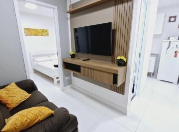 DSC_20260623_181820_000.jpeg · Confortável apartamento para venda em Jardim São Paulo(Zona Norte) com 2 quartos, 31m² - remaxmamede